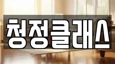 효목동 가까운 청소,입주청소,사무실청소,상가청소,청소업체 12