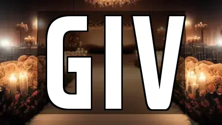 GIV