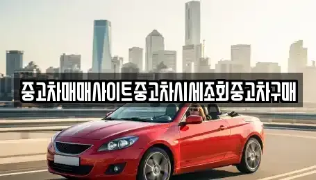 경기 남양주시 별내동 중고차매매 전문 중고차매매사이트중고차시세조회중고차구매