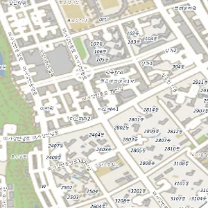 경기 하남시 선동 단기렌트카 동산렌트카 하남지점 위치