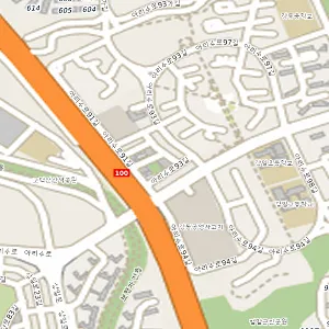 경기 하남시 선동 장기렌트카 수입차렌트카슈퍼카렌트카수입차사고대차월렌트카장기렌트카 위치