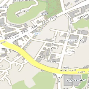 경기 하남시 선동 중고차매매 준모터스 위치