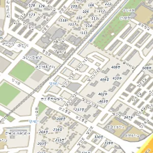 경기도 과천시 별양동 중고차매매 진모터스 위치