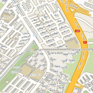 경기도 과천시 별양동 중고차매입 전국자동차수출중고차매입매매판매시세센터 위치