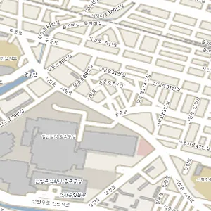 광주광역시 북구 임동 중고차매입 전국중고차매매-중고차수출,사고노후차매입 위치