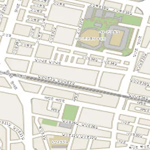 대구 중구 서성로1가 중고차 중고차매입시세내차팔기견적가격수출업체 위치