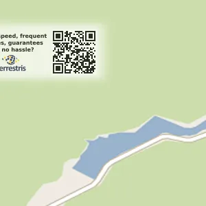 대구광역시 군위군 소보면 중고차 조차장중고오토바이폐지대행폐바이크처리사고차폐기 위치