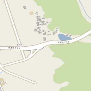 대구광역시 군위군 소보면 중고차매매 도이치중고차수출무역 위치