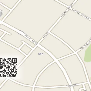 대구광역시 군위군 소보면 중고차매입 수출중고차수입차매입사고차노후경유차법인차매입센타 위치