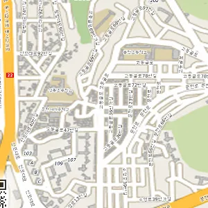 부산 남구 문현동 중고차 중고트럭중고화물차1톤2.5톤3.5톤4.5톤5톤매매매입수출 위치