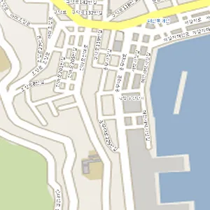 부산광역시 서구 남부민동 중고차매입 수출중고차수입차매입사고차노후경유차법인차매입센타 위치