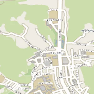 서울특별시 양천구 신월동 장기렌트카 수입차렌트카슈퍼카렌트카수입차사고대차월렌트카장기렌트카 위치