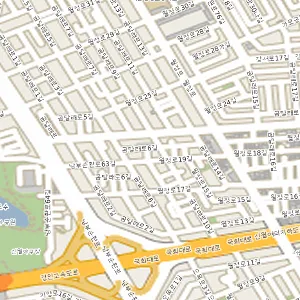 서울특별시 양천구 신월동 중고차매매 양천중고차매매 견적상담센터 위치