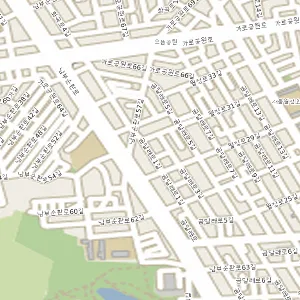 서울특별시 양천구 신월동 중고차매입 중고차매매최고가매입24시간출장비무료견적현장방문지누카 위치