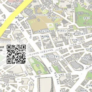 서울특별시 종로구 교북동 단기렌트카 렌트카신차외제차중고차단기장기대여렌트카 위치