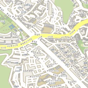 서울특별시 종로구 교북동 중고차 중고차매매최고가매입24시간출장비무료견적현장방문지누카 위치