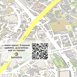 서울특별시 종로구 교북동 중고차매매 김실장중고차매매직거래매입수출시세 위치