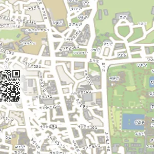 서울특별시 종로구 교북동 중고차매입 전국중고차매매-중고차수출,사고노후차매입 위치