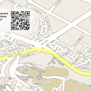 인천 동구 송현동 단기렌트카 이렌트카 위치