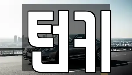 인천 동구 송현동 렌트카 전문 턴키