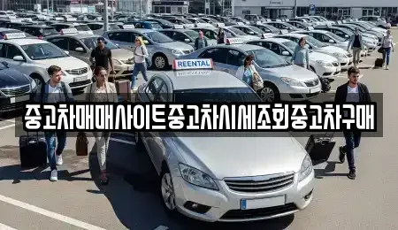 인천 동구 송현동 중고차매매 전문 중고차매매사이트중고차시세조회중고차구매
