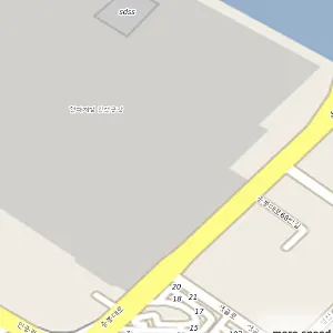 인천 동구 송현동 중고차매입 재시카중고차매입판매수출 위치