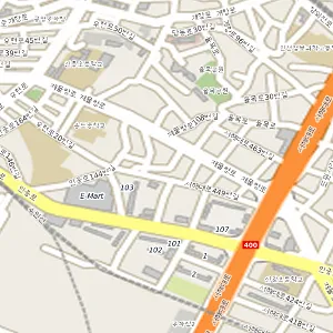 인천 중구 송학동2가 중고차매매 중고차친절상담고가매입당일이전무료출장방문견적 위치