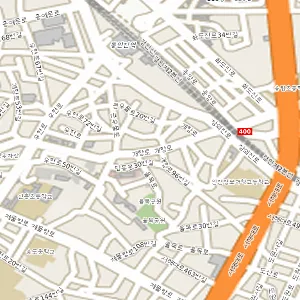 인천 중구 송학동2가 중고차매입 김프로중고차매입판매수출매매센터 위치