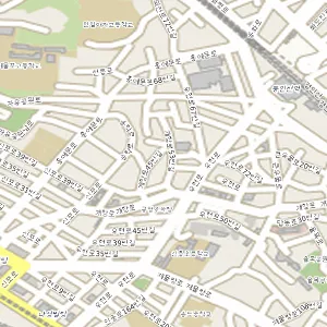 인천 중구 송학동2가 중고차매입 재시카중고차매입판매수출 위치