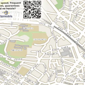 인천 중구 송학동2가 중고차매입 카카오토중고차매입매매수출판매시세 위치