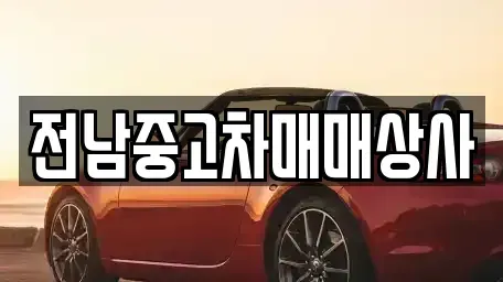 전남 강진군 옴천면 중고차매매,단기렌트카,중고차매입,장기렌트카,중고차,렌트카