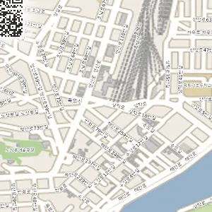 전남 목포시 상락동1가 렌트카 킹콩렌트카 목포역영업소 위치