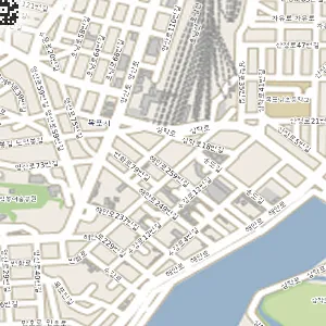 전남 목포시 상락동1가 중고차매매 전남중고차매매상사 위치