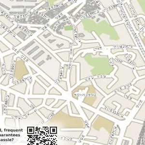 전남 목포시 상락동1가 중고차매입 김프로중고차매입판매수출매매센터 위치