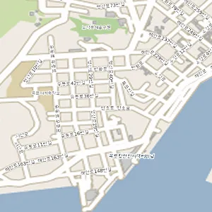 전남 목포시 상락동1가 중고차매입 전국중고차매매-중고차수출,사고노후차매입 위치