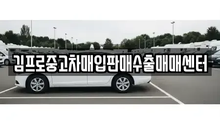 전남 목포시 상락동1가 단기렌트카,중고차매입,중고차매매,중고차,렌트카,장기렌트카