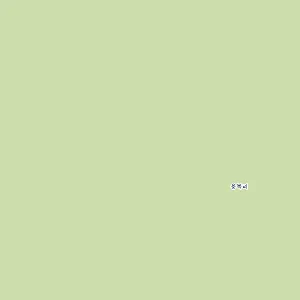 전북 완주군 경천면 중고차매매 도이치중고차수출무역 위치