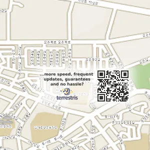 전북특별자치도 김제시 흥사동 중고차매매 중고차수출시세상담 위치