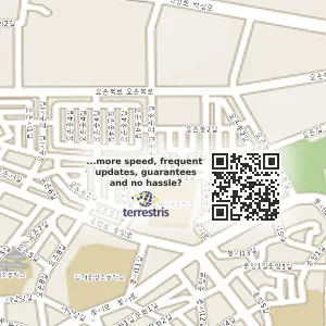 전북특별자치도 김제시 흥사동 중고차매입 김프로중고차매입판매수출매매센터 위치