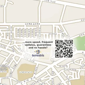 전북특별자치도 김제시 흥사동 중고차매입 중고차수출수입차노후차사고차량매입매매센타 위치