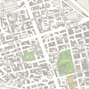 전북특별자치도 전주시 완산구 서완산동2가 중고차매매 전남중고차매매상사 위치
