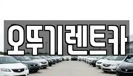 전북특별자치도 정읍시 시기동 단기렌트카,중고차매입,중고차매매,중고차,렌트카,장기렌트카