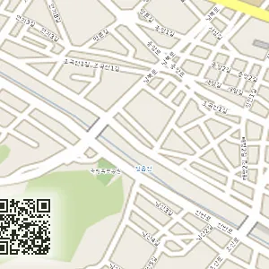 전북특별자치도 정읍시 시기동 중고차매매 전남중고차매매상사 위치