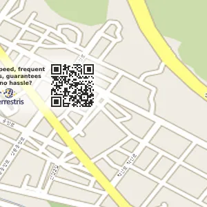 전북특별자치도 정읍시 시기동 중고차매입 중고차수출업체중고차매입매매지원센터 위치