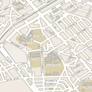 충남 논산시 등화동 렌트카 저신용장기렌트카무심사누구나바로즉시가능중고신차장기렌 위치