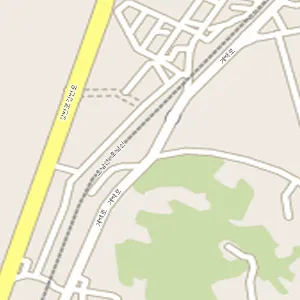 충남 논산시 등화동 중고차 금성매매상사 위치