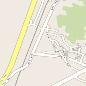 충남 논산시 등화동 중고차 논산자동차매매단지 위치