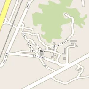 충남 논산시 등화동 중고차 중고트럭중고화물차1톤2.5톤3.5톤4.5톤5톤매매매입수출 위치