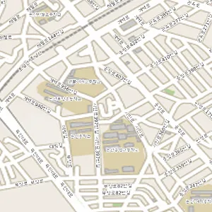 충남 논산시 등화동 중고차매입 중고차사고차노후차량수출차량매입 위치