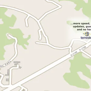 충남 논산시 등화동 중고차매입 카카오토중고차매입매매수출판매시세 위치